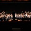 Santa Cecilia 2013 (Foto: Paolo Chiarotto)
